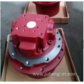 Excavator Final Drive VIO30-1 Travel Motor PH-300-53-710A